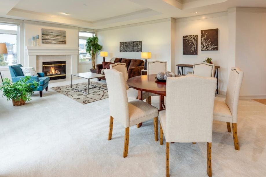 545 Tracey Drive-4