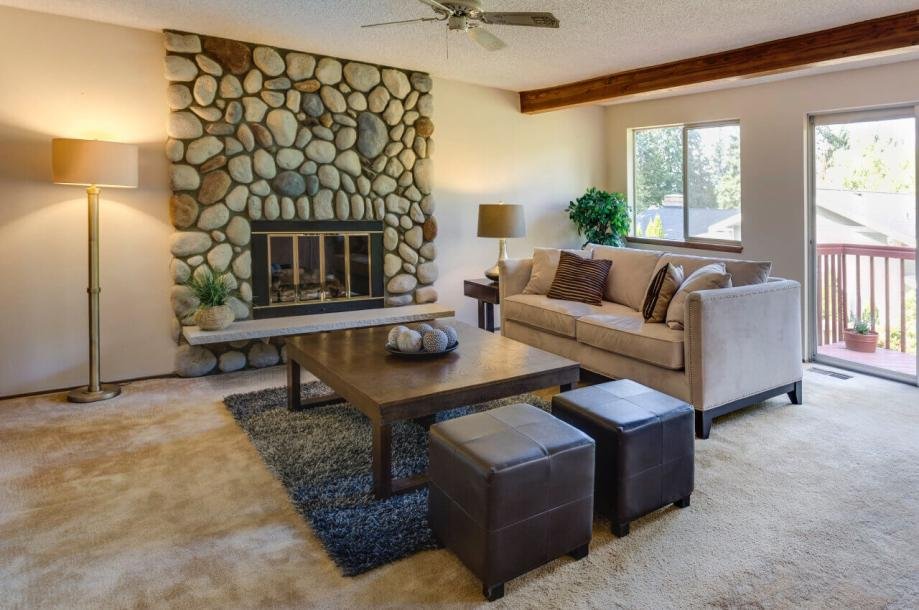 2318 Camryns Crossing-1