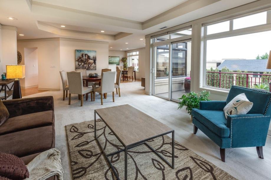 Apartment Sale in Bandra, Mumbai-1