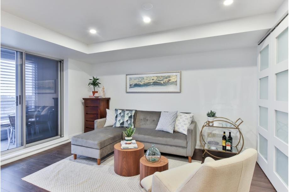 545 Tracey Drive-3