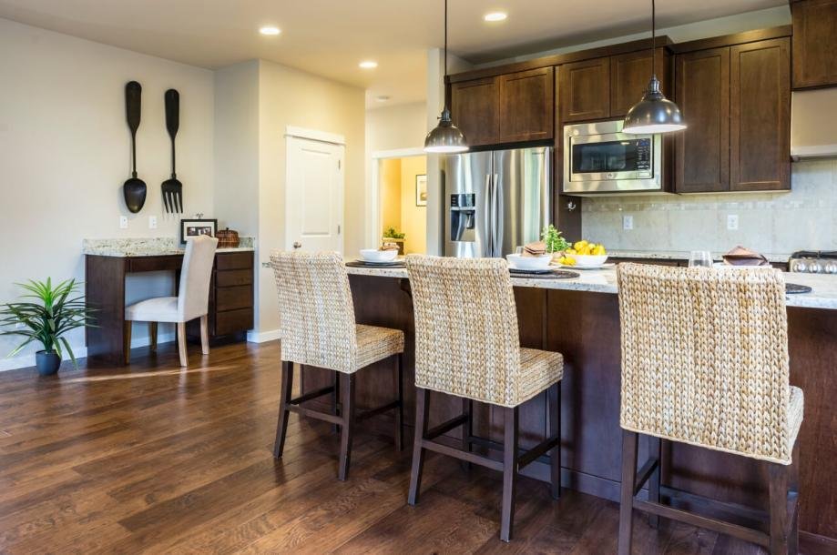 545 Tracey Drive-2